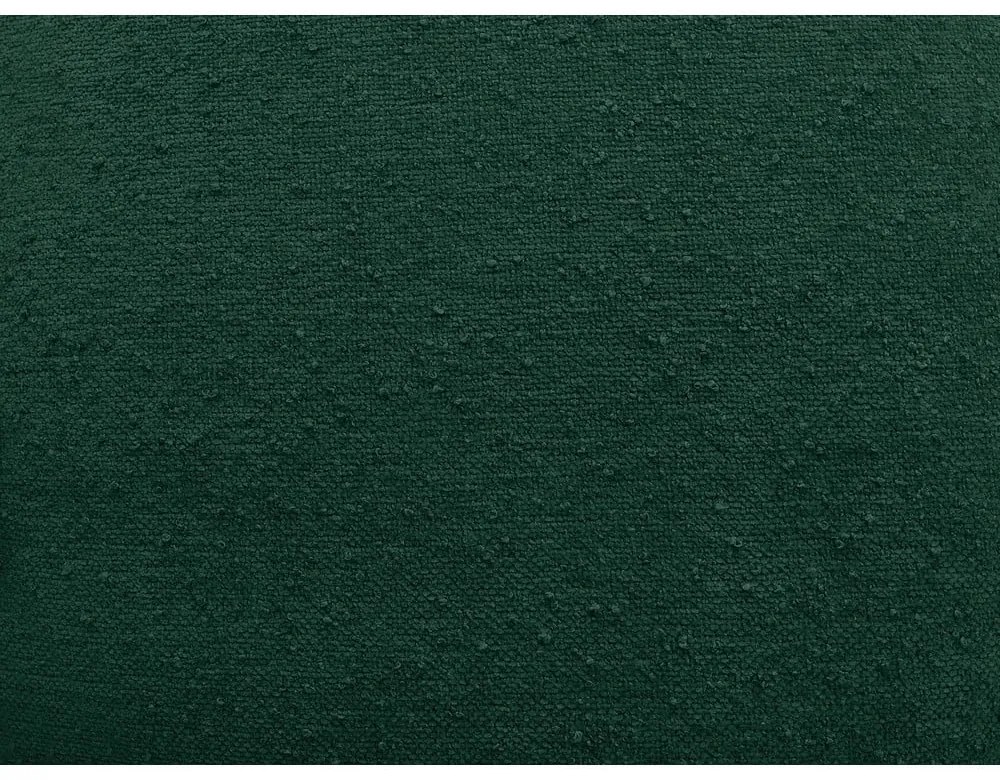 Tmavozelená podnožka Everest – Bobochic Paris