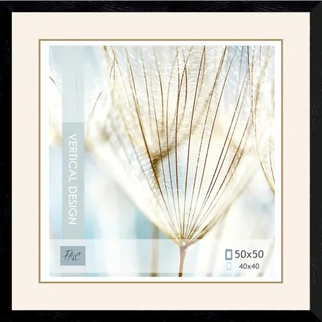 Fotorám 50x50, SLS/009