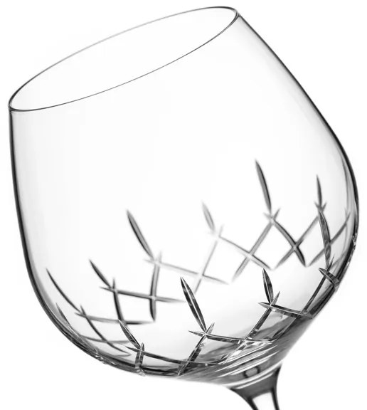 Diamante Classic gin 610 ml 2 ks