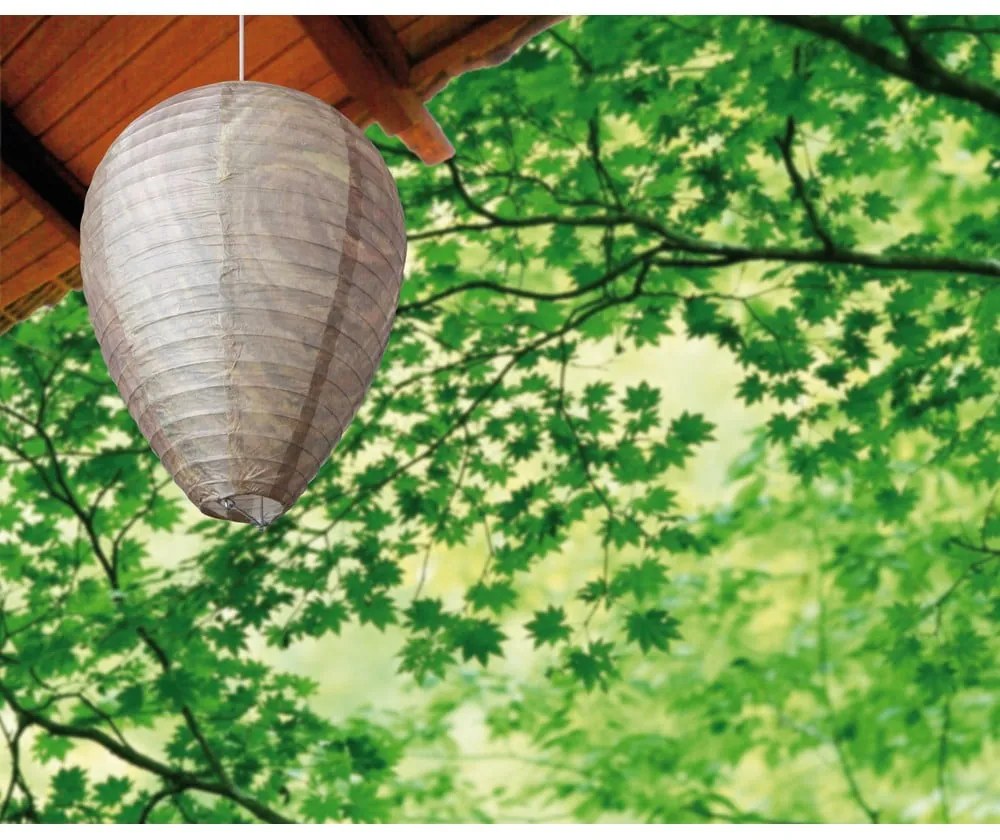 Papierový odpudzovač ôs – Esschert Design