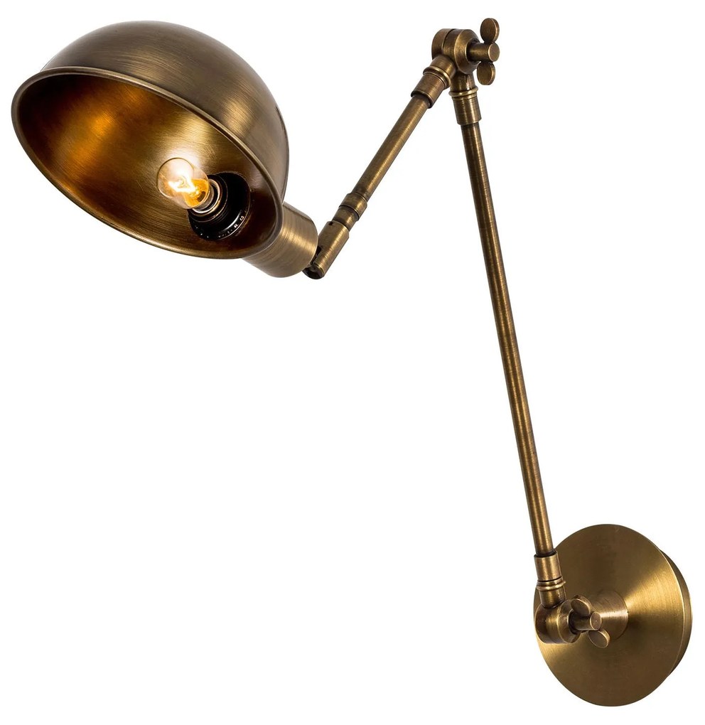 Sivani - MR-657