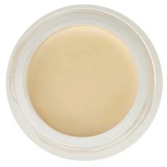 INIKA ORGANIC Korektor Full Coverage Concealer Shell