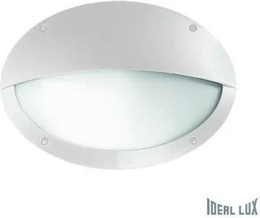 Exteriérové nástenné svietidlo Ideal Lux 96735