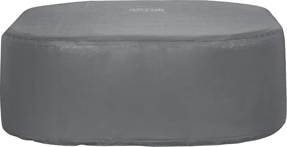 Bestway Termálny obal ENERGYSENSE pre Lay-Z-Spa 180 cm  60319