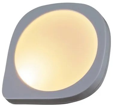 Rabalux BILLY LED dekoratívna lampa 4647