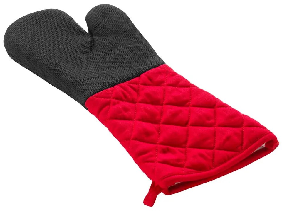 Bavlnená kuchynská rukavica Cuistot – douceur d'intérieur