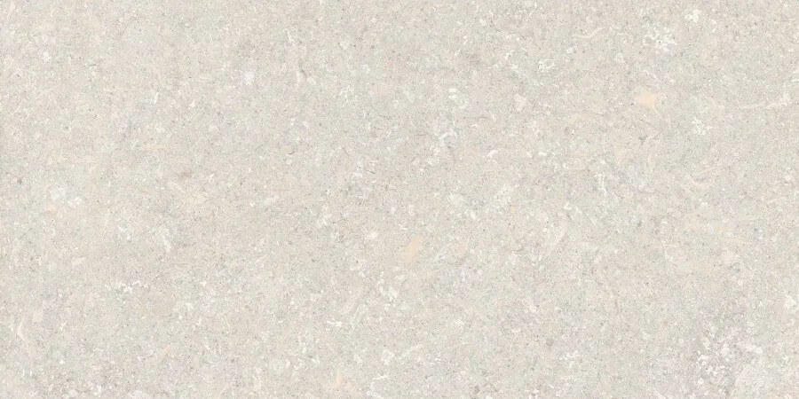 Dlažba Atempo Ivory 60x120 R