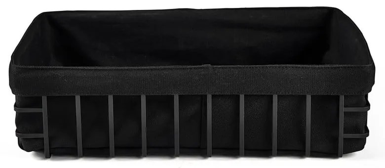 Košík na pečivo - Holm