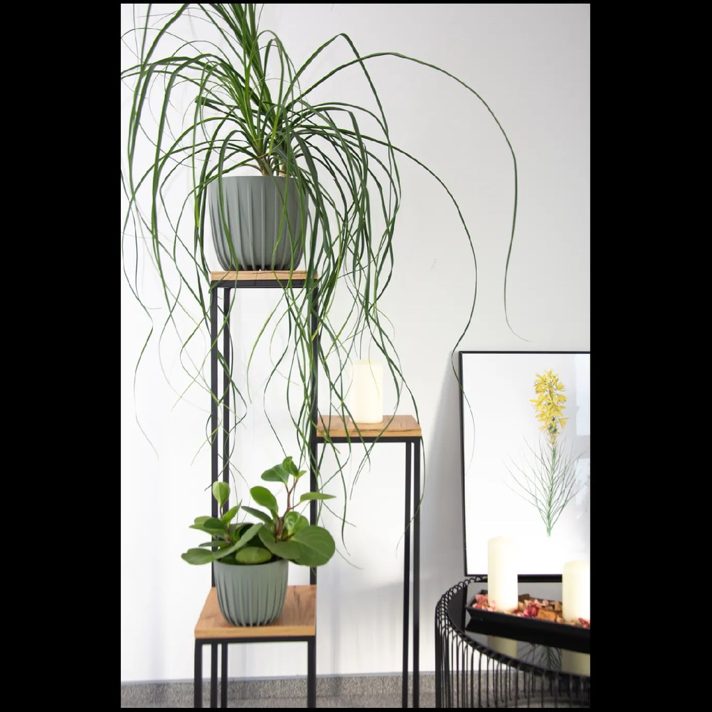 KRYT MIRA 180 – ŠEDÝ