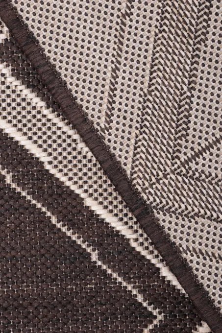 Koberec JEANS 19004/910