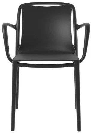 Stima Kreslo VELAIR Vyberte odtieň ->: Petra