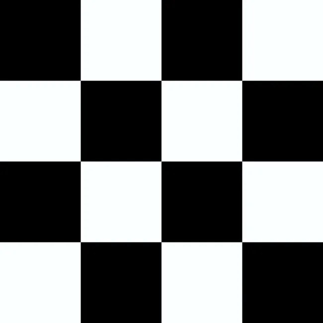 PVC Podlaha INSPIRE MODENA