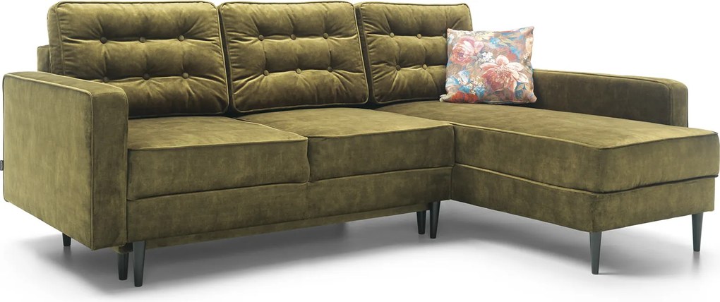 Sedacia súprava ONEX