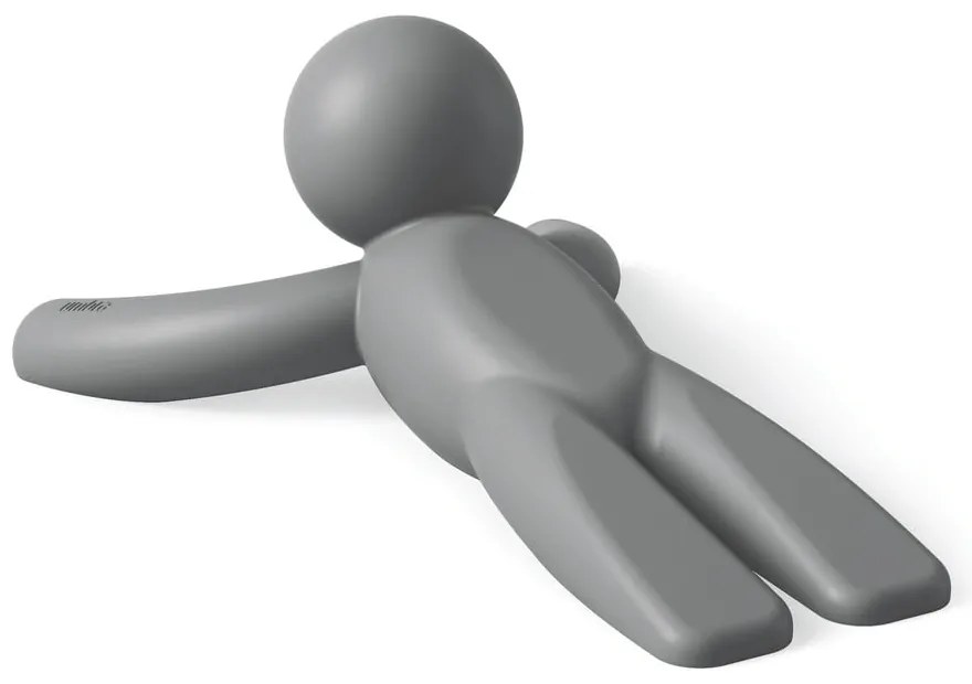 Zarážka do dverí Buddy – Umbra