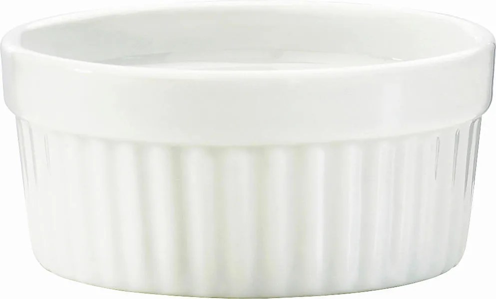 XXXLutz ZAPEKACIA MISA porcelán keramika Homeware Profession. - Jedálenské sety - 0084140021