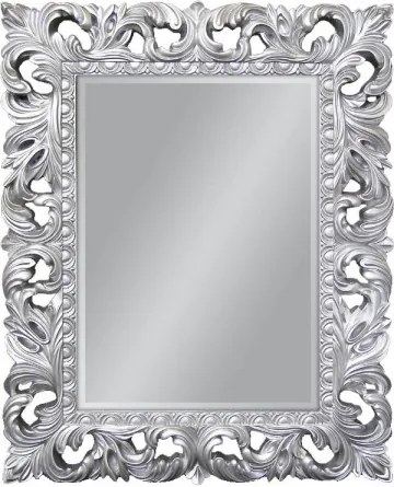 Zrkadlo Antony S 80x100 cm z-antony-s-80x100-cm-369 zrcadla