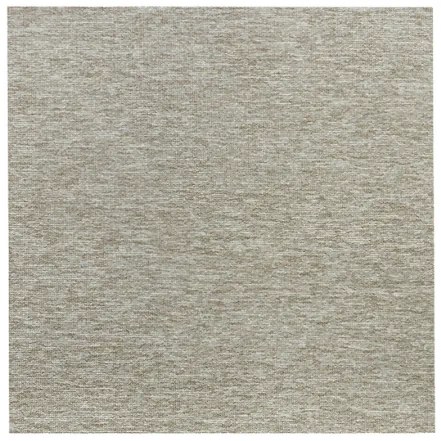 Koberce Breno Kobercový štvorec PESCARA 72, velikost balení 5 m<sup>2</sup>  (20ks), béžová, viacfarebná