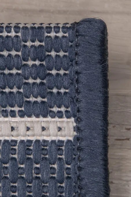 Koberec LINEO B164/H503