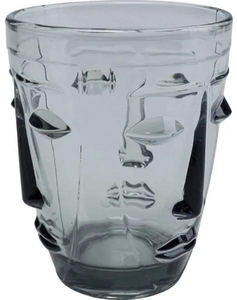 Cara pohár 300 ml