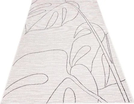 Koberec LINEO A264/9H01