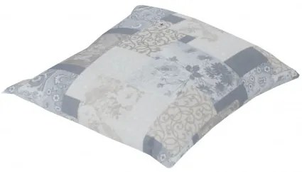 Doppler ELEGANT 2231 - dekoračný vankúšik
