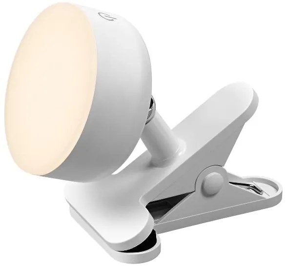 Osram Aku LED lampa 3 v 1 (biela)  (100394681)