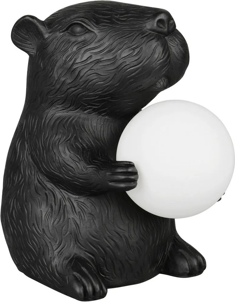 XXXLutz STOLNÁ LAMPA - Späť do školy - 007694088701