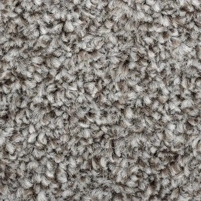 Metrážny koberec Bellagio 90, na mieru, šíře 4m,5m, béžová, filc, chodba / predsieň, Betap