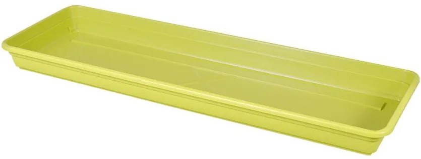 Podm.P.Tr.Lobelia 40cm/Dk/Ze