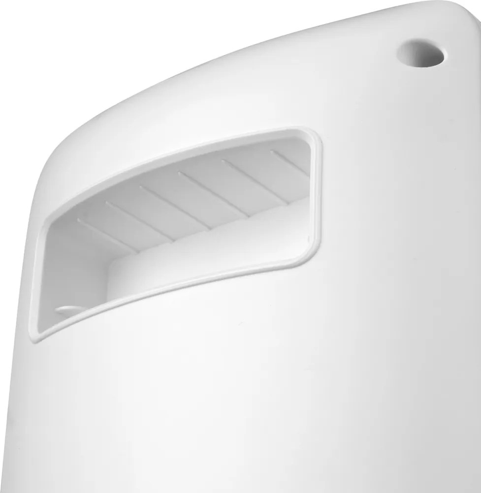 SFH 8019WH Keramické vykurovacie teleso SENCOR