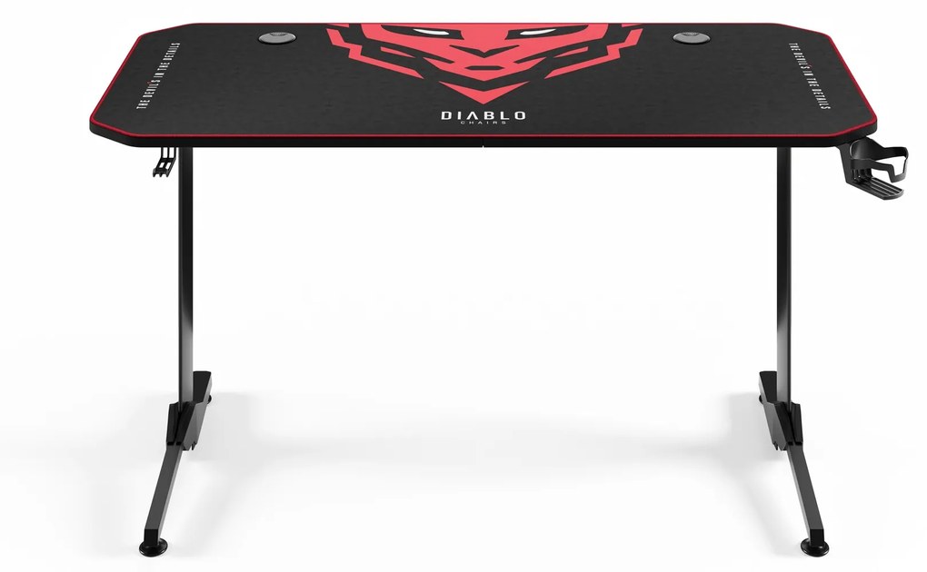 Herný stôl Diablo X-Mate 1400