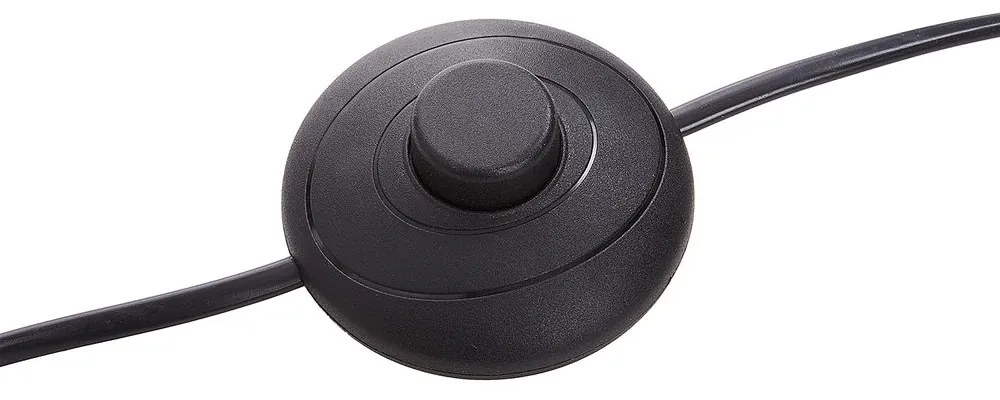 TOPEE Stojaca lampa - béžová