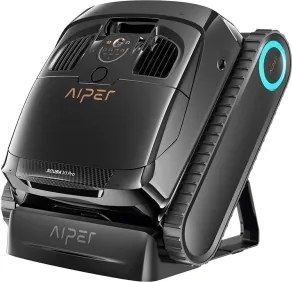 Aiper Scuba X1 PRO