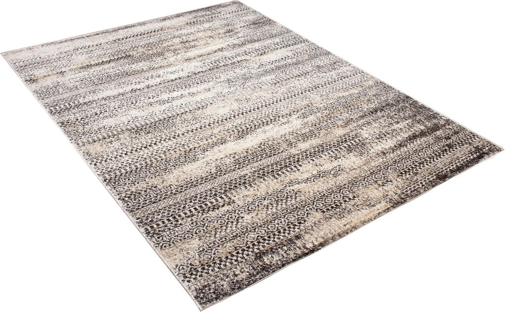 TA Koberec 5011 1 244 PETRA Rozmer: 140x200 cm