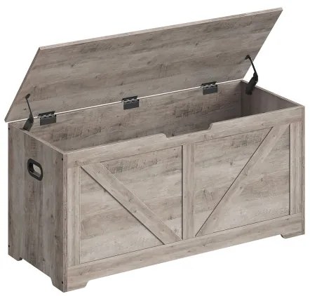 Úložný box LSB060K03