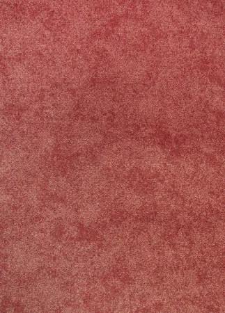 Koberce Breno Metrážny koberec SERENADE 316, šíře role 400 cm, červená