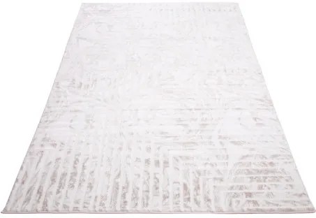 Koberec HOME NP 418 CREAM