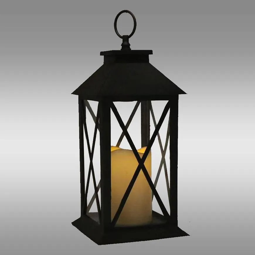 Solárna lampa Deimos Ao-De142sl