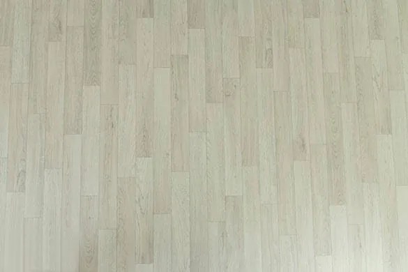 PVC podlaha Bingo Chianti 503