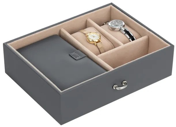 Šperkovnica JBC121G01