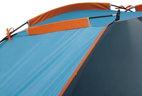 Plážový stan NILS Camp NC8030