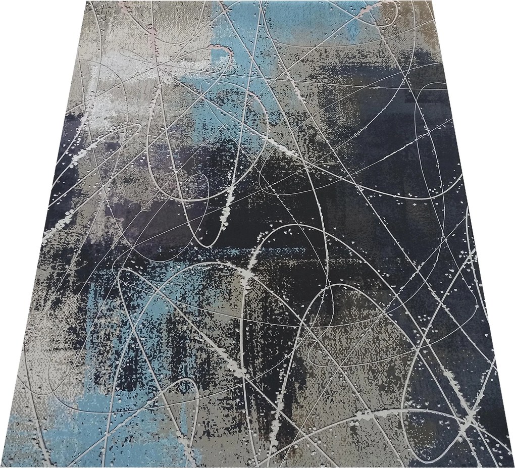 DY Horeca-New 200 koberec Rozmer: 160x220 cm