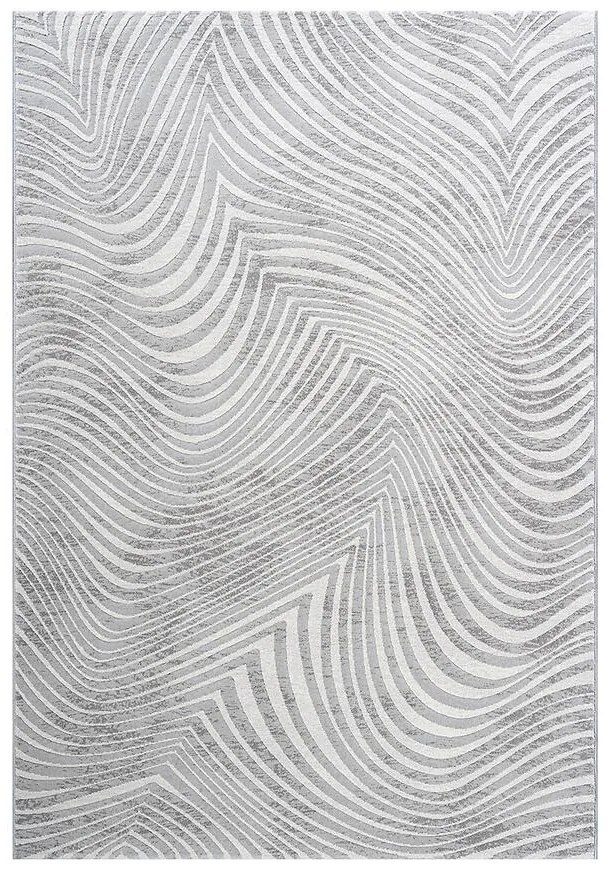 Koberec Argentum 2,0/2,9 63738 6979 0 4