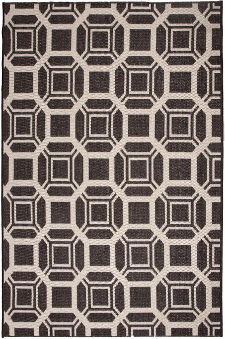 Koberec JEANS 19220/91