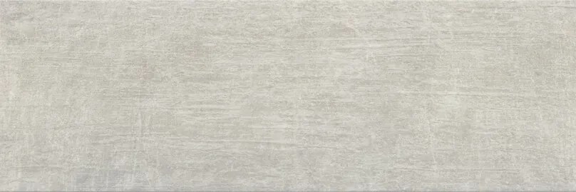 Obklad Leeds Grey 30x90