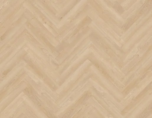Berry Alloc Wave Herringbone laminátová podlaha prime biscuit 8 mm, prkno a 62003106