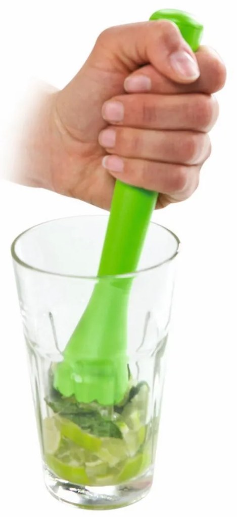 TESCOMA palička na Mojito a Caipirinhu myDRINK