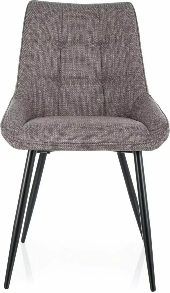 SI Stolička Klif Bjorn béžová