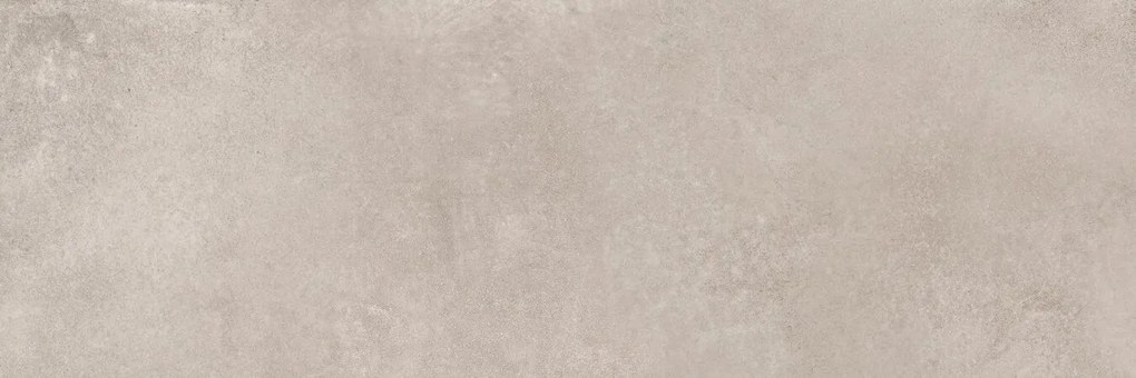 Obklad Unik Taupe 30x90 R