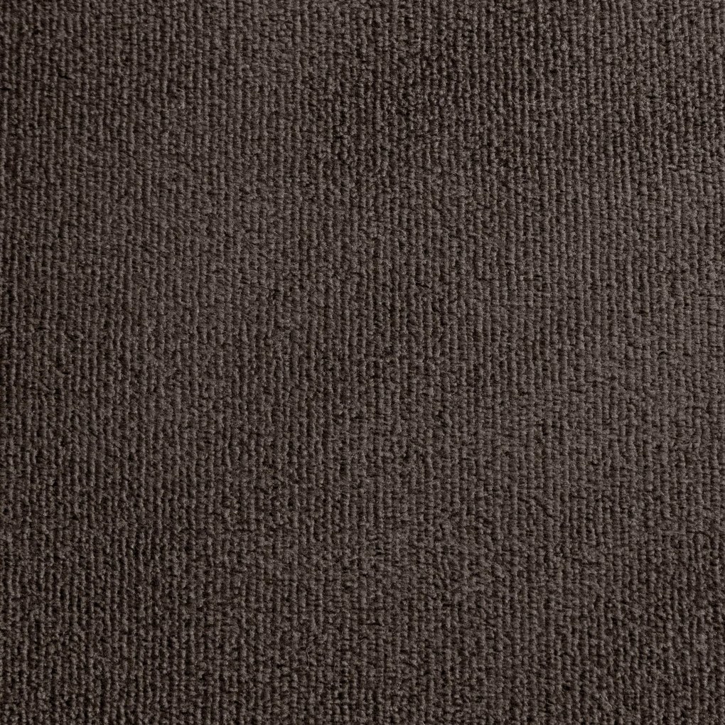 EUROFIRANY DEKA SIMPLE1 150X200 CM TMAVOHNEDÁ